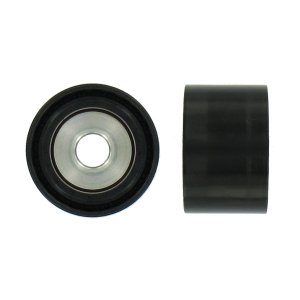 Rolka prowadząca SKF VKM 38076 6422000570