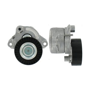 Rolka napinająca SKF VKM 38077 