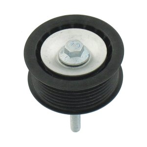 Rolka prowadząca SKF VKM 38088 6282020019