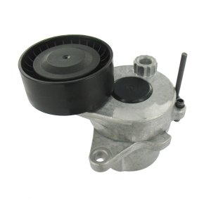 Rolka napinająca SKF VKM 38120 