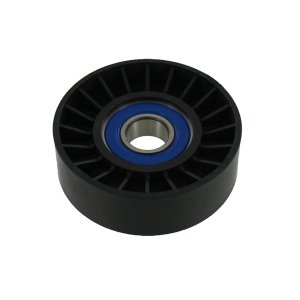 Rolka napinająca SKF VKM 38123 1662020219