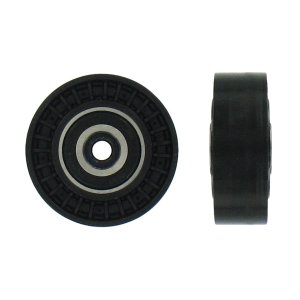 Rolka prowadząca SKF VKM 38126 6682020919