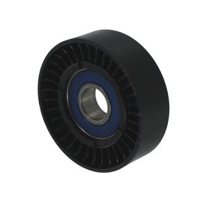 Rolka prowadząca SKF VKM 38130 1662020119