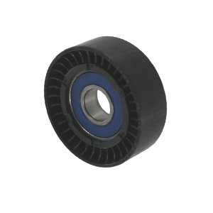 Rolka prowadząca SKF VKM 38131 6402020419