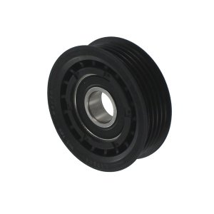 Rolka prowadząca SKF VKM 38132 1662020019