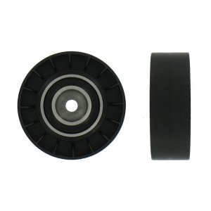 Rolka prowadząca SKF VKM 38206 11281731838