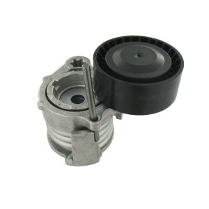 Rolka napinająca SKF VKM 38212 