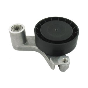 Rolka napinająca SKF VKM 38213 1720039