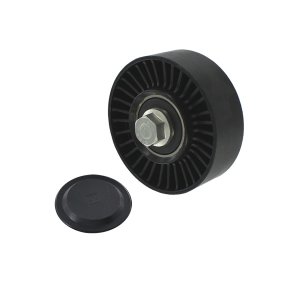 Rolka prowadząca SKF VKM 38214 11287790448