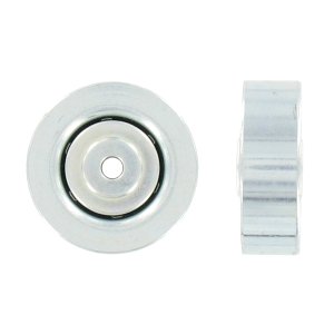 Rolka napinająca SKF VKM 38220 11282244754