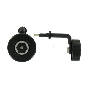 Rolka napinająca SKF VKM 38238 11282354131