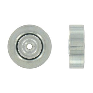 Rolka prowadząca SKF VKM 38240 6340539