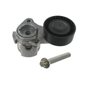 Rolka napinająca SKF VKM 38250 