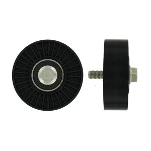 Rolka prowadząca SKF VKM 38251 11287535860