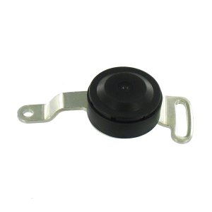 Rolka napinająca SKF VKM 38510 