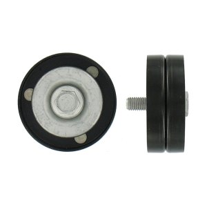 Rolka prowadząca SKF VKM 38600 04861633AA