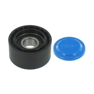 Rolka prowadząca SKF VKM 38603 05080319AA