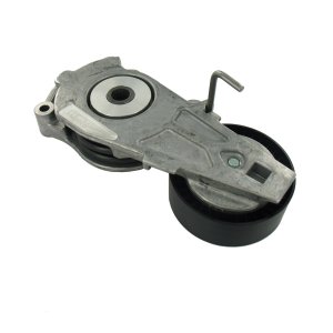 Rolka napinająca SKF VKM 38700 