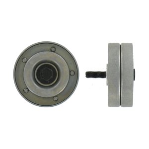 Rolka prowadząca SKF VKM 38705 11280946004