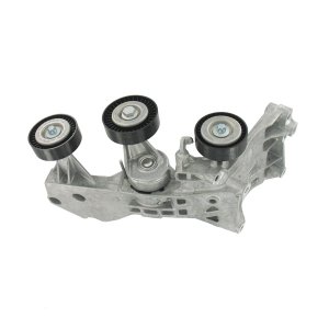 Rolka napinająca SKF VKM 38868 