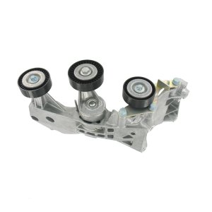 Rolka napinająca SKF VKM 38869 