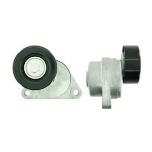 Rolka napinająca SKF VKM 60014 