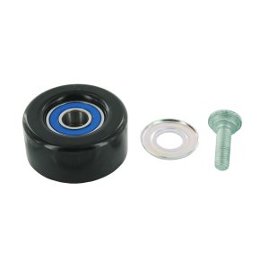 Koło pasowe SKF VKM 61085 1662028090