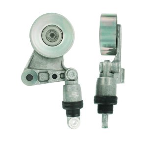 Rolka napinająca SKF VKM 62016 