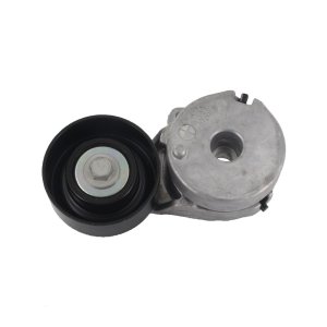 Rolka napinająca SKF VKM 62025 