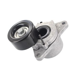 Rolka napinająca SKF VKM 62028 