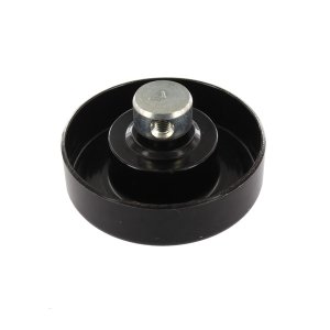 Sprzęgło alternatora SKF VKM 62043 