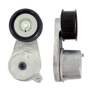 Rolka napinająca SKF VKM 62048 