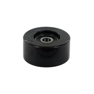 Sprzęgło alternatora SKF VKM 62052 11927ED320