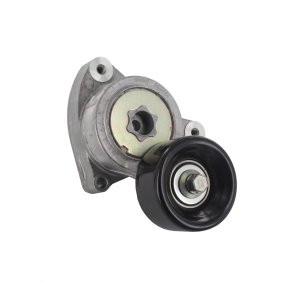 Napinacz SKF VKM 63004 31170PNA013