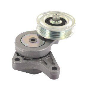 Rolka napinająca SKF VKM 63016 