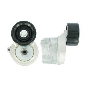 Rolka napinająca SKF VKM 63022 