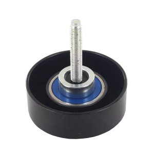 Rolka prowadząca SKF VKM 64003 L32715940A