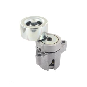 Rolka napinająca SKF VKM 64004 