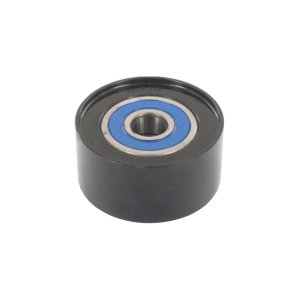 Rolka prowadząca SKF VKM 64005 RF5D15940A