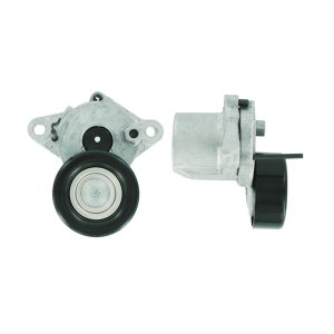 Rolka napinająca SKF VKM 64010 