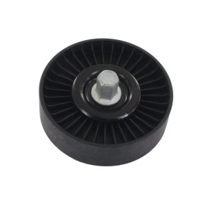 Rolka prowadząca SKF VKM 64019 