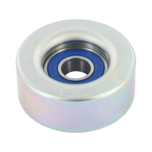 Sprzęgło alternatora SKF VKM 64026 ZJ0115940