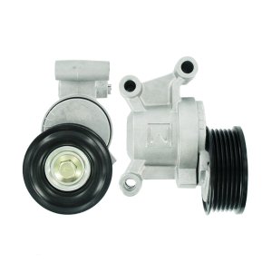 Rolka napinająca SKF VKM 64040 