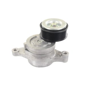 Rolka napinająca SKF VKM 64052 