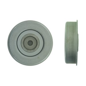 Rolka napinająca SKF VKM 65004 