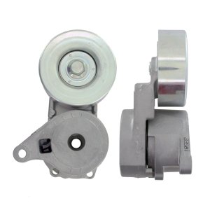 Rolka napinająca SKF VKM 65009 