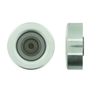 Rolka prowadząca SKF VKM 65010 