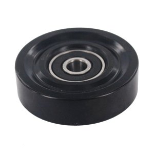 Rolka napinająca SKF VKM 65011 9783422100