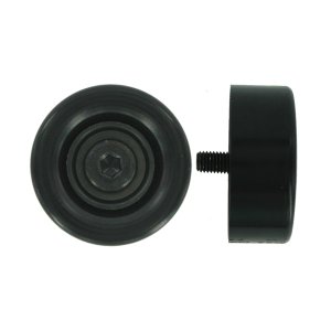 Rolka prowadząca SKF VKM 65019 2528727000