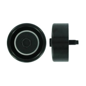 Rolka prowadząca SKF VKM 65038 2528725000